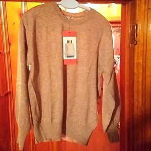 Ella Moss Sweater